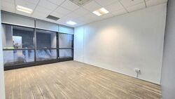 Paya Lebar Square (D14), Office #521457031